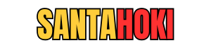 SANTAHOKI